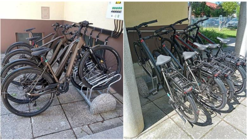 Posnetek zaslona 2024-05-07 130659